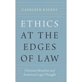 thumbnail image 1 of Ethics at the Edges of Law: Christian Moralists and American Legal Thought, (Hardcover), 1 of 1