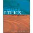 thumbnail image 1 of Pre-Owned Ethics for the Legal Professional Paperback, 1 of 1