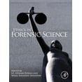 thumbnail image 1 of Ethics in Forensic Science, (Hardcover), 1 of 1
