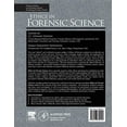 thumbnail image 1 of Pre-Owned Ethics in Forensic Science, (Hardcover), 1 of 1