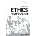 thumbnail image 1 of Ethics in Journalism 6e, (Paperback), 1 of 1