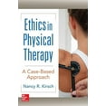 thumbnail image 1 of Ethics in Physical Therapy: A Case Based Approach, (Paperback), 1 of 1