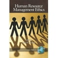 thumbnail image 1 of Ethics in Practice Human Resource Management Ethics, (Paperback), 1 of 1