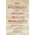 thumbnail image 1 of Pre-Owned Ethics in Psychology and the Mental Health Professions: Standards and Cases (Hardcover) 0195149114 9780195149111, 1 of 1