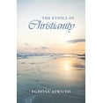 thumbnail image 1 of The Ethics of Christianity (Paperback), 1 of 1