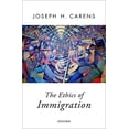 thumbnail image 1 of Pre-Owned Ethics of Immigration Opt C (Hardcover) 0199933839 9780199933839, 1 of 1