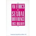 thumbnail image 1 of Ethics of Sexual Difference, (Paperback), 1 of 1