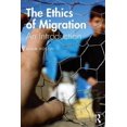 thumbnail image 1 of Ethics of ... The Ethics of Migration: An Introduction, (Paperback), 1 of 1