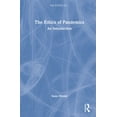 thumbnail image 1 of Ethics of ... The Ethics of Pandemics: An Introduction, (Hardcover), 1 of 1