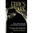 thumbnail image 1 of Pre-Owned Ethics on the Ark: Zoos, Animal Welfare, and Wildlife Conservation (Paperback) 1560986891 9781560986898, 1 of 1