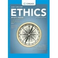 thumbnail image 1 of Pre-Owned Ethics (with Coursemate Printed Access Card) (Paperback) 1133308910 9781133308911, 1 of 1