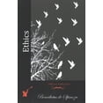thumbnail image 1 of Ethics, 1 of 1