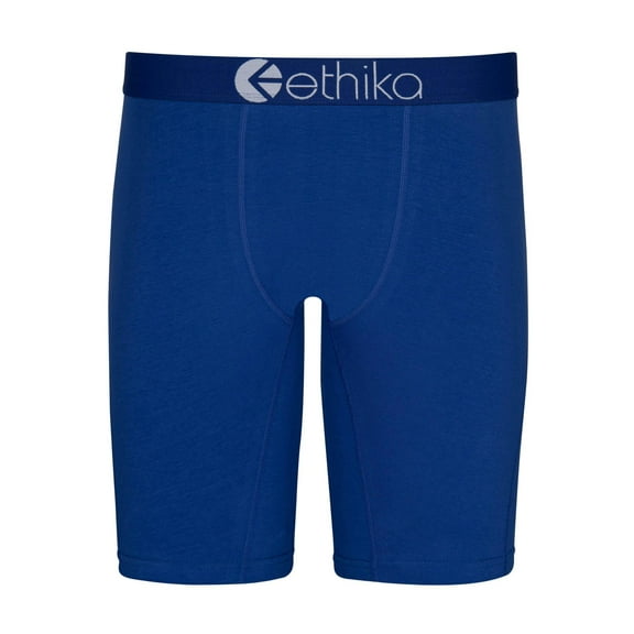 Winner Blue | Mens Staple