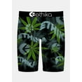 thumbnail image 1 of Ethika Mens I Need It Mid Fit Boxer Brief Size Small, 1 of 2