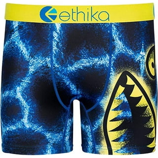 Ethika Sets for sale in Big Run, Ohio