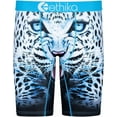 thumbnail image 1 of Ethika Mens Snow Force Staple Fit Boxer Brief Size 4X-Large, 1 of 4