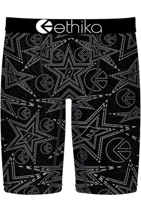 Mens Staple | Good Denim (BLW, 2XL)