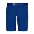 thumbnail image 1 of Winner Blue | Mens Staple, 1 of 3