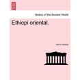 thumbnail image 1 of Ethiopi Oriental., 1 of 1