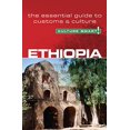 thumbnail image 1 of Pre-Owned Ethiopia - Culture Smart!: The Essential Guide to Customs & Culture (Paperback) 1857334949 9781857334944, 1 of 1