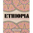 thumbnail image 1 of Ethiopia: Recipes and Traditions from the Horn of Africa, (Hardcover), 1 of 1