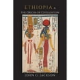 thumbnail image 1 of Pre-Owned Ethiopia and the Origin of Civilization (Paperback) 1684220831 9781684220830, 1 of 1