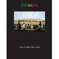 thumbnail image 1 of Ethiopia in Depth : A Peace Corps Publication for New Volunteers, 1 of 1