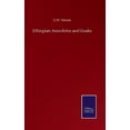 thumbnail image 1 of Ethiopian Anecdotes and Goaks, (Hardcover), 1 of 1