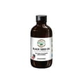 thumbnail image 1 of Ethiopian Black Seed Oil 4.2oz (GLASS), 1 of 9