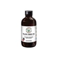 thumbnail image 1 of Ethiopian Black Seed Oil 4.2oz (GLASS), 1 of 9
