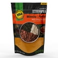 Ethiopian Mitmita Spice Blend YPF5 from Barkieal Bulk 1 (16 OZ