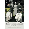 thumbnail image 1 of Ethiopian Reminiscences: Early Days (Paperback), 1 of 1
