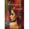 thumbnail image 1 of Ethiopian Woman, (Paperback), 1 of 1