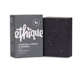 thumbnail image 1 of Ethique Charcoal, Kaolin & Oatmeal Bodywash Bar 4.23 oz, 1 of 11