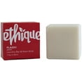 thumbnail image 1 of Ethique Eco-Friendly Laundry Bar & Stain Stick, Flash! 3.53 oz, 1 of 13
