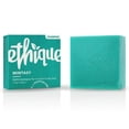 thumbnail image 1 of Ethique Mintasy Shampoo Bar for Normal to Dry Hair - 3.88oz, 1 of 9
