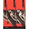 thumbnail image 1 of Ethique, esthetique, politique (French Edition), 1 of 1