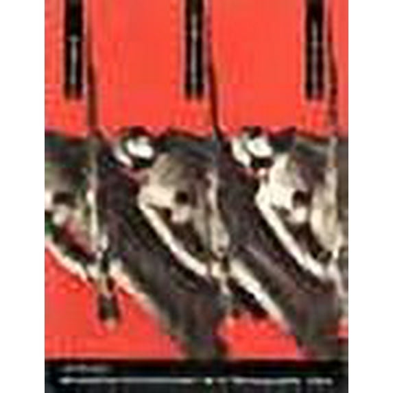 Ethique, esthetique, politique (French Edition)