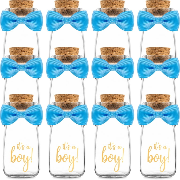 Baby shower favors boy cheap shop