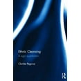thumbnail image 1 of Ethnic Cleansing: A Legal Qualification, (Hardcover), 1 of 1