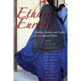 thumbnail image 1 of Pre-Owned Ethnic Europe: Mobility, Identity, and Conflict in a Globalized World (Paperback 9780804769471) by Roland Hsu, 1 of 1