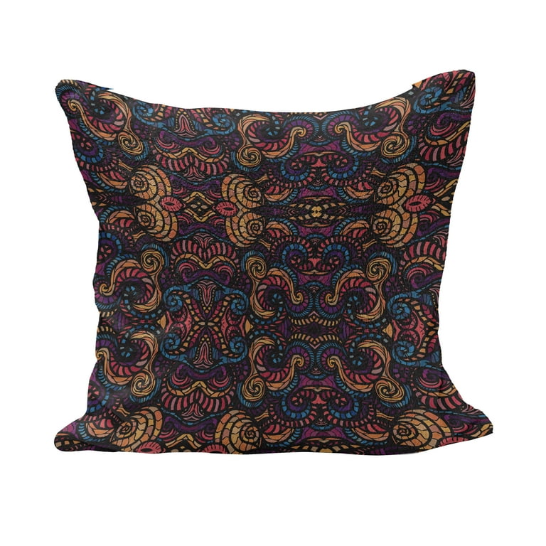 24 x 36 pillow case hotsell