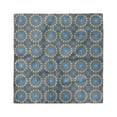 thumbnail image 1 of Ethnic Head Scarf, Mandala, Head Wrap, 3 Sizes, by Ambesonne, 1 of 2