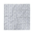 thumbnail image 1 of Ethnic Head Scarf, Persian Cultural Motif, Head Wrap, 3 Sizes, by Ambesonne, 1 of 2