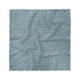 thumbnail image 1 of Ethnic Head Scarf, Romanian Rounded Square's, Head Wrap, 3 Sizes, by Ambesonne, 1 of 2