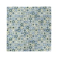 thumbnail image 1 of Ethnic Head Scarf, Traditional Moroccan, Head Wrap, 3 Sizes, by Ambesonne, 1 of 2