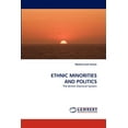 thumbnail image 1 of Ethnic Minorities and Politics (Paperback), 1 of 1