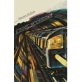 thumbnail image 1 of Ethnic Modernism (Paperback), 1 of 1