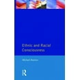 thumbnail image 1 of Ethnic and Racial Consciousness, (Paperback), 1 of 1