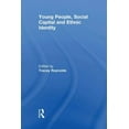 thumbnail image 1 of Ethnic and Racial Studies Young People, Social Capital and Ethnic Identity, (Paperback), 1 of 1